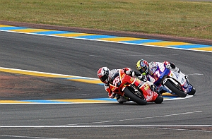 GP_France_2009_057 [800x600]